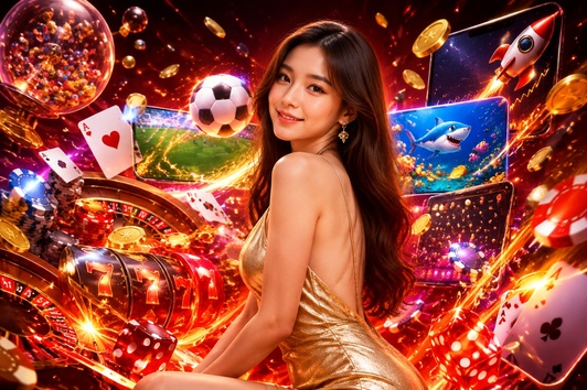 lgw33