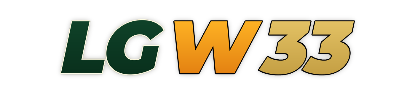 lgw33 logo